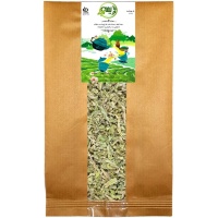  پونه کوهی دیمه- 100 گرم633142b43e7d134160